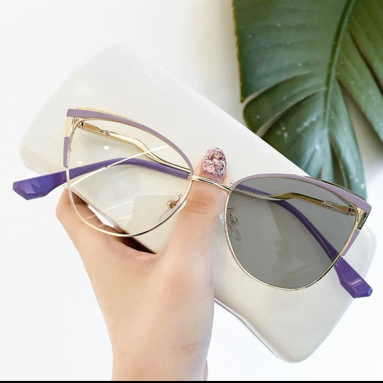 Ochelari Protectie Calculator