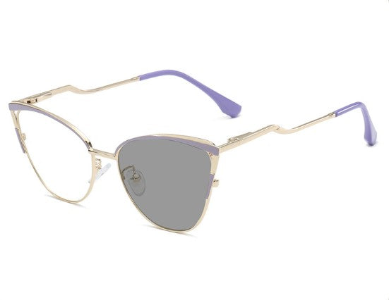 Ochelari Protectie Calculator